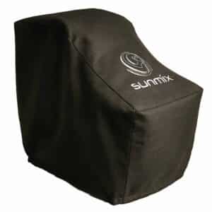 Hoes voor Sunmix Easy & Evo lijn | Sunmix