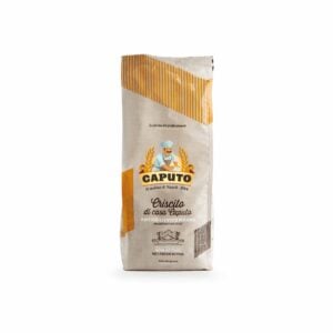 Moedergist Zuurdesem Criscito 1kg | Caputo