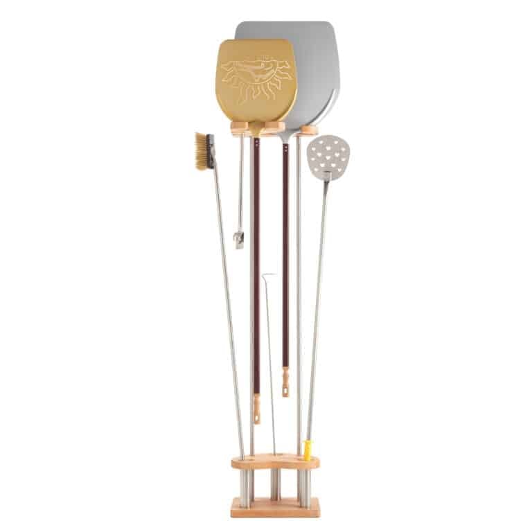 Lilly supporto MILANO