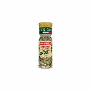 Oregano 14 gr | Cannamela
