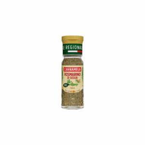 Rozemarijn 14 gr | Cannamela
