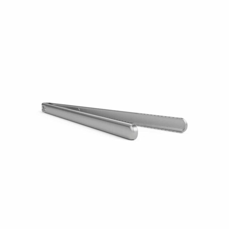 Live fire tongs Gozney