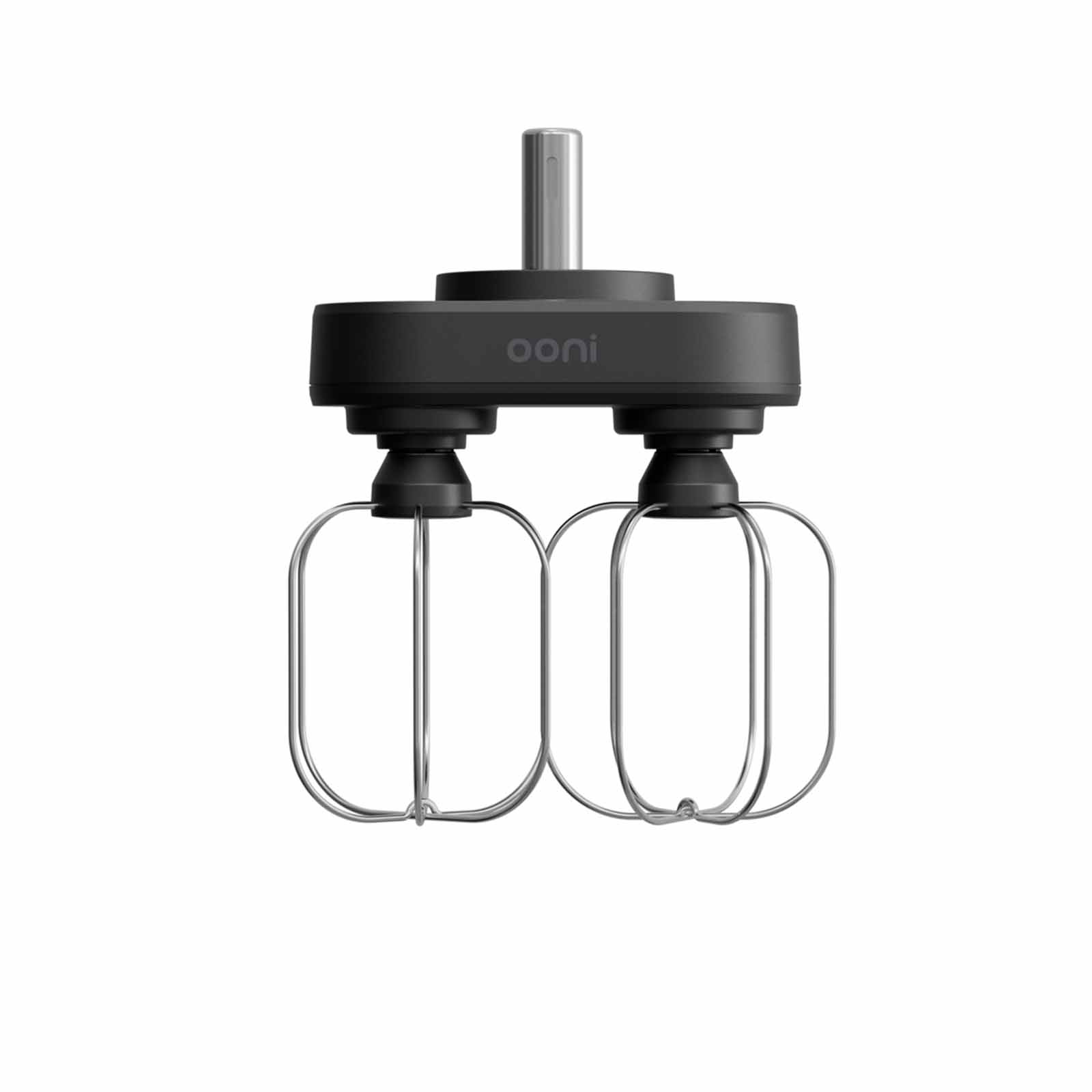 Ooni Halo Core accessoires