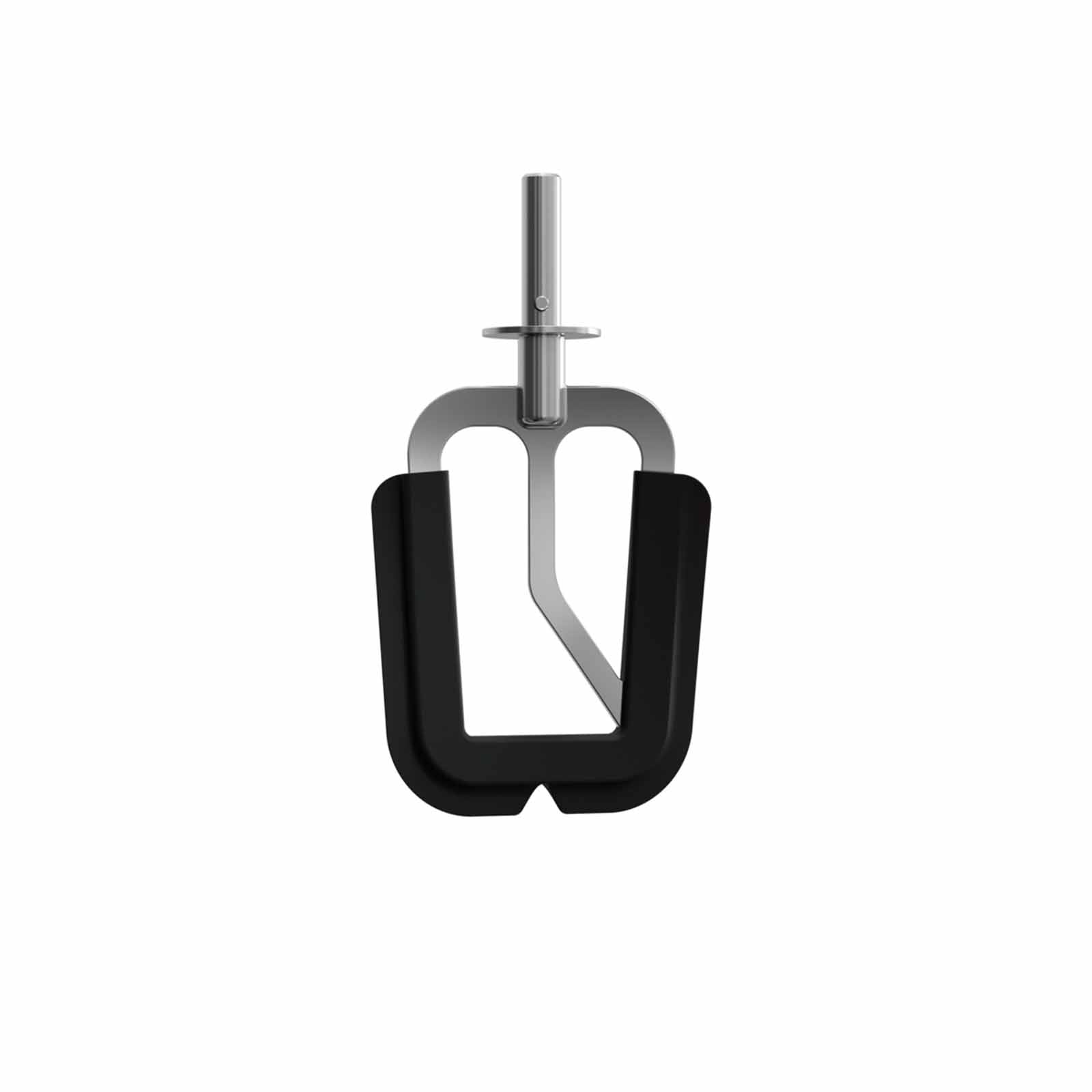 Ooni Halo Core accessoires2