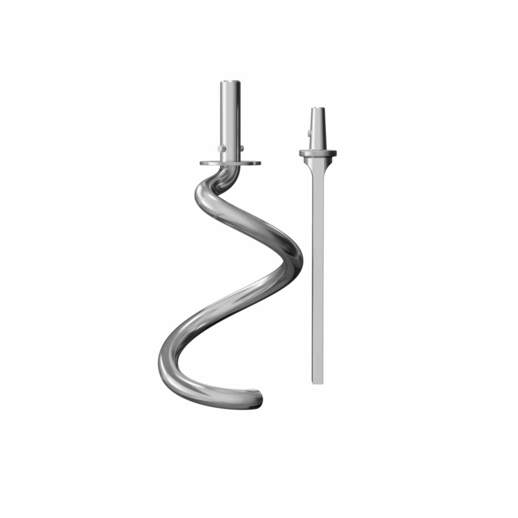 Ooni Halo Core accessoires3