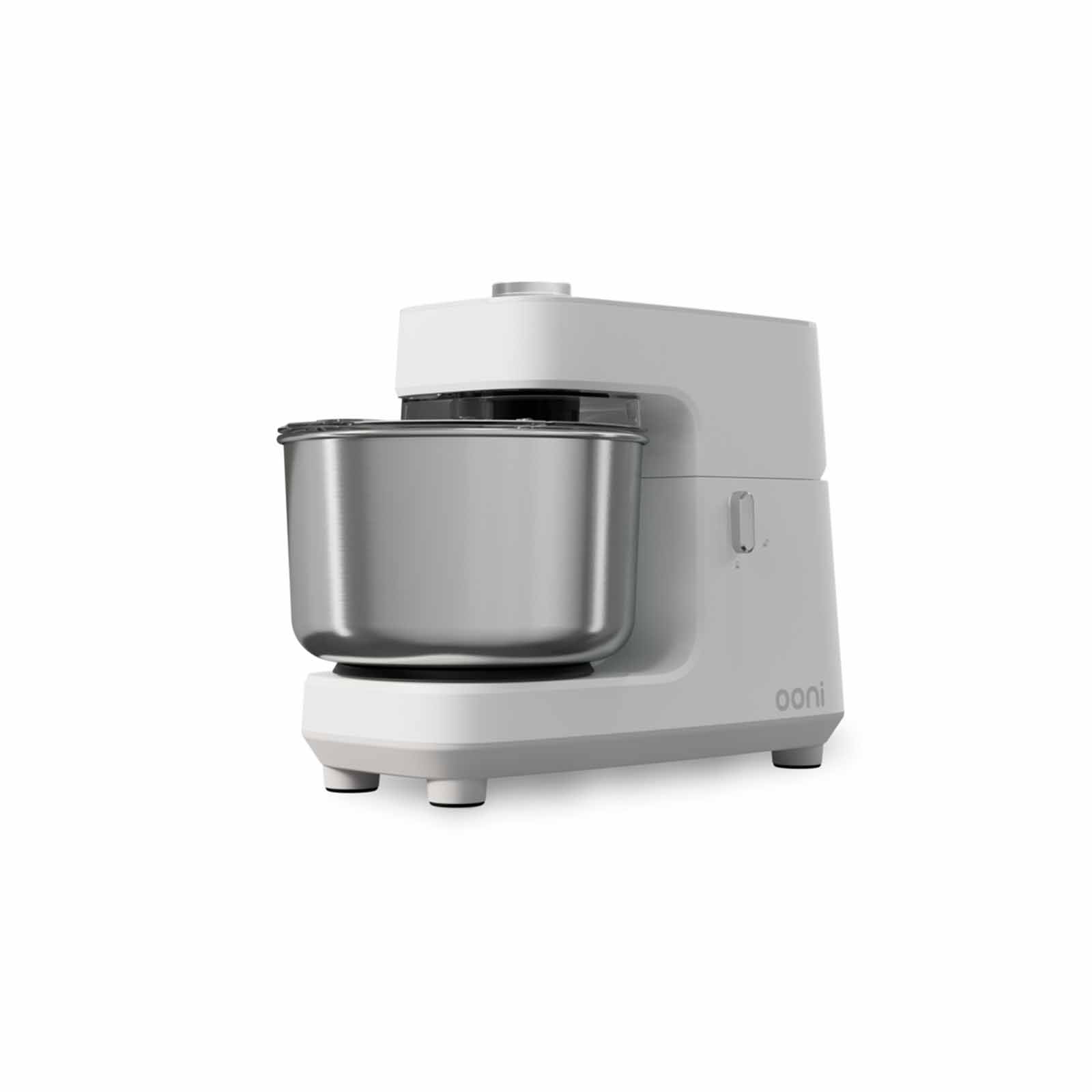 Ooni Halo Core white2
