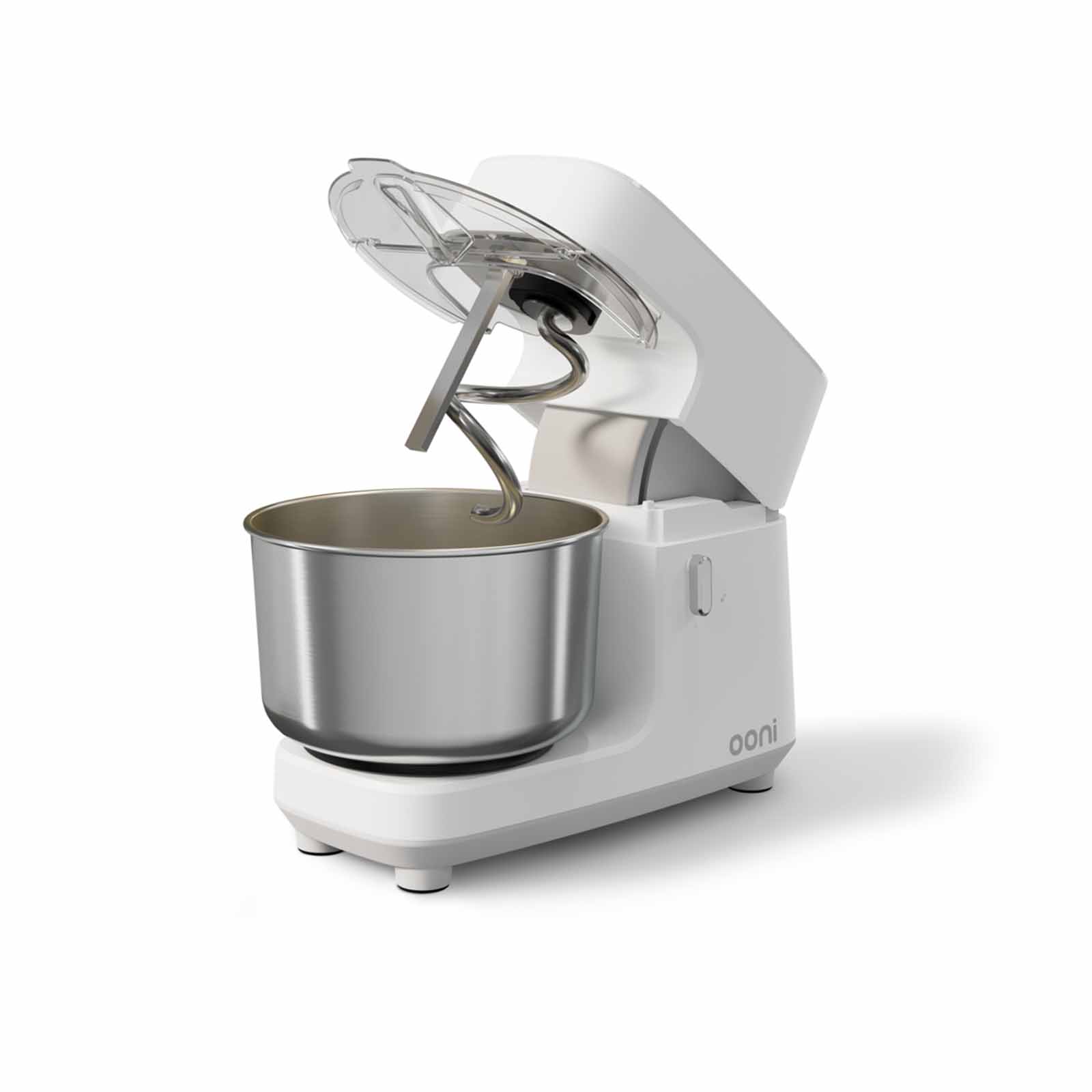 Ooni Halo Core white3