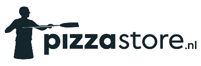 Pizza Store