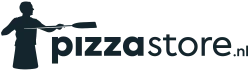 Pizza Store